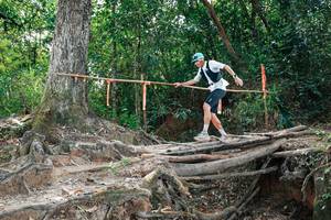 BIB: 
                            <button type="button" onclick="openModal(27803920)" class="btn btn-primary btn-sm float-right btn-popup" data-toggle="modal" data-target=".modal-high-quality">
                        <i class="fas fa-shopping-cart"></i> Add to Cart
                    </button>
                                            <button type="button" onclick="isThisMe(27803920, true)" class="btn btn-success btn-sm float-right btn-popup btn-isme hidden" data-toggle="tooltip" data-placement="bottom" title="นี่คือรูปของคุณใช่ไหม คลิกที่นี่เพื่อเอาเข้าอัลบั้ม">
                        <i class="fas fa-plus"></i> Add to album
                    </button>
                    <button type="button" onclick="isThisMe(27803920, false)" class="btn btn-warning btn-sm float-right btn-popup btn-isnotme hidden">
                        <i class="fas fa-ban"></i> Remove from album
                    </button>